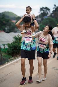 BIB: 8037, 8026
                            <button type="button" onclick="openModal(18895815)" class="btn btn-primary btn-sm float-right btn-popup" data-toggle="modal" data-target=".modal-high-quality">
                        <i class="fas fa-shopping-cart"></i> Add to Cart
                    </button>
                                            <button type="button" onclick="isThisMe(18895815, true)" class="btn btn-success btn-sm float-right btn-popup btn-isme hidden" data-toggle="tooltip" data-placement="bottom" title="นี่คือรูปของคุณใช่ไหม คลิกที่นี่เพื่อเอาเข้าอัลบั้ม">
                        <i class="fas fa-plus"></i> Add to album
                    </button>
                    <button type="button" onclick="isThisMe(18895815, false)" class="btn btn-warning btn-sm float-right btn-popup btn-isnotme hidden">
                        <i class="fas fa-ban"></i> Remove from album
                    </button>